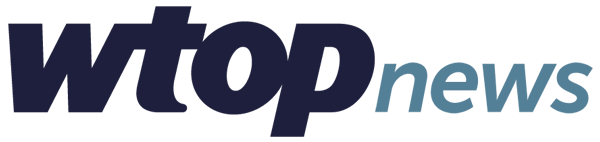 WTOP News (Stage)