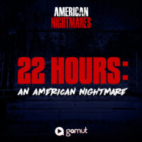 Trailer: 22 Hours