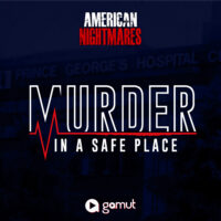 S2 E2 – The Investigation