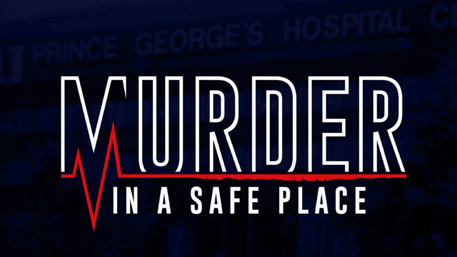 S2 E1 – The Murder