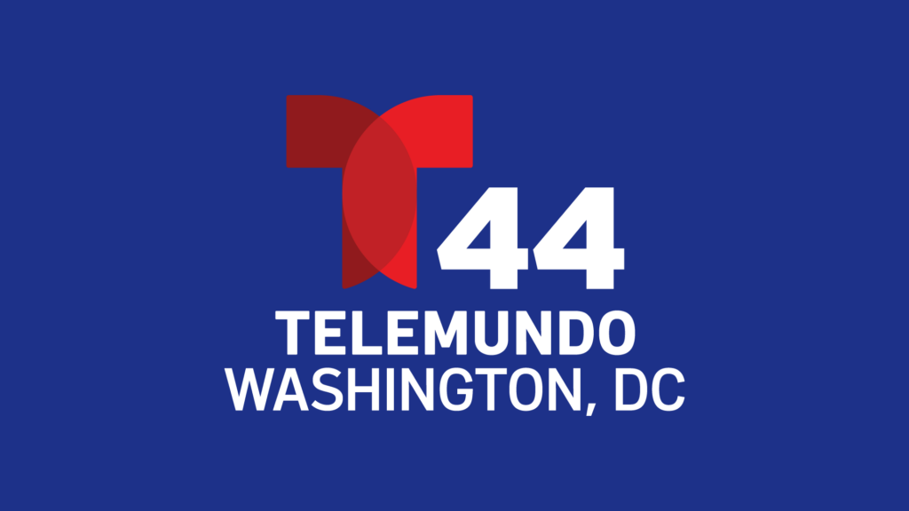 WZDC logo blue