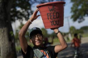 Florida Day Without Immigrants