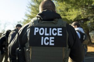 Campus Death Georgia