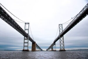 US LIFESTYLE BRIDGE