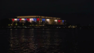 Rwbkencen
