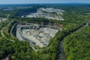 Empy Luck Stone quarry 780x520