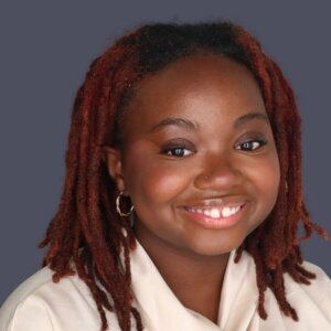 Zsana Hoskins