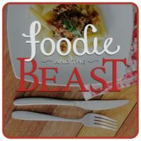 Foodie and the Beast – July 13, 2025