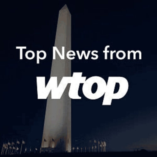 Top News from WTOP – 5PM Update – July 17, 2025