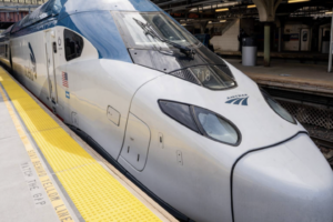 AMTRAK1 1024x511