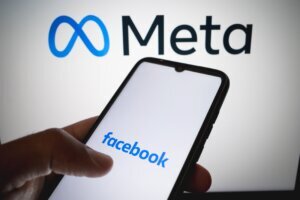 Meta Platforms