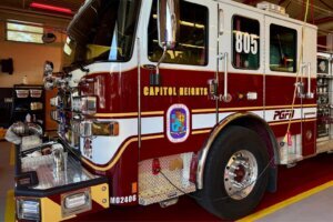 Prince georges county fire