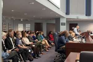 MWCOG meeting