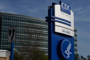 CDC