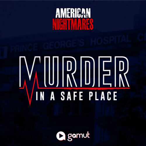 BREAKING: Major Breakthrough in Sherry Crandell Case from Season 2