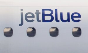 Airbus Software Fix