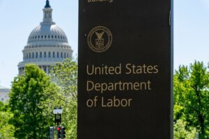 Economy Jobs