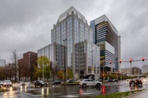 Europe Russia Frozen Assets