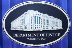 Justice Crime