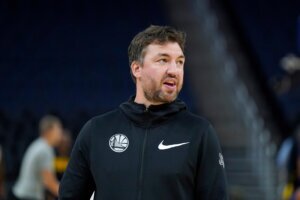 Liberty Coach Basketball