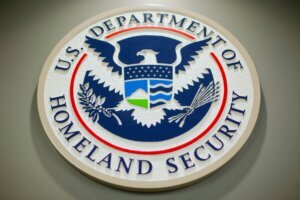 US Immigration Detention