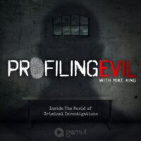 Introducing Profiling Evil: Las Vegas Massacre, The Dark Legacy of Stephen Paddock
