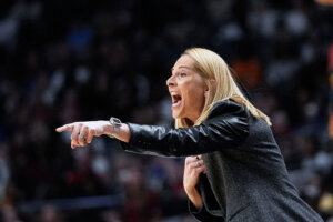 BKW Top 25 This Week Basketball