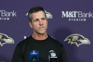 Patriots Ravens Football