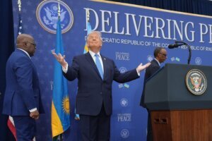 APTOPIX Trump