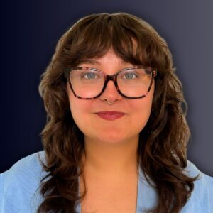 Abigail Stuckrath