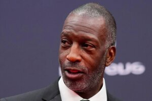 Athletics Grand Slam Track Bankruptcy