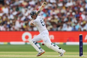 Australia England Cricket