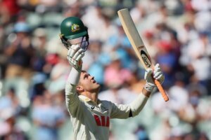 Australia England Cricket