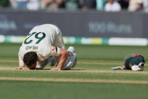 Australia England Cricket