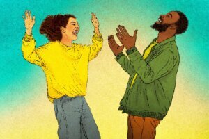 Be Well Laughter Best Medicine