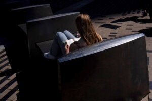 Be Well Reading Tips