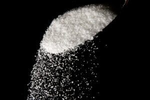 Be Well Hidden Sugars