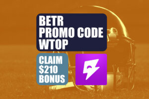 Betr Promo Code