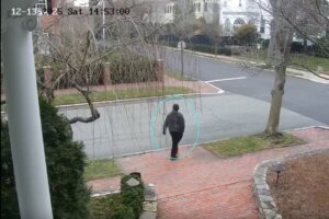 Brown University Shooting