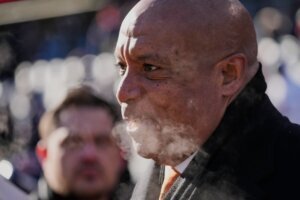 Browns Bears Football