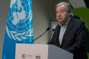 COP30