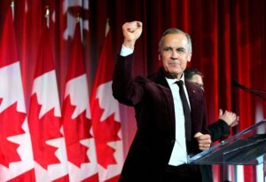 Canada US Trade