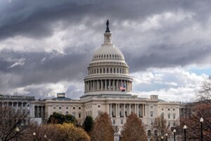 Congress