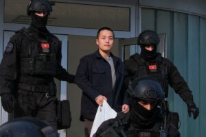 Crypto Fraud Do Kwon