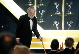 Dick Van Dyke 100th Birthday