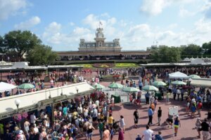 Disney Disability What to Know
