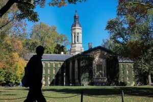Education Affirmative Action
