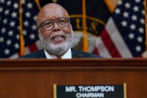 Election 2026 Mississippi 2nd District