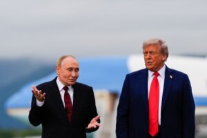 Europe Summit Trump