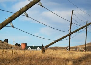 Extreme Weather Colorado